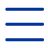 福海县新闻网